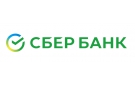Банк Сбербанк России в Верхнем Уфалее