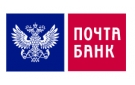 Банк Почта Банк в Верхнем Уфалее