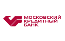 Банк Московский Кредитный Банк в Верхнем Уфалее